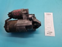 TEST Rozrusznik Nissan Almera N16 1.5 dci M000T86181, 8200021396