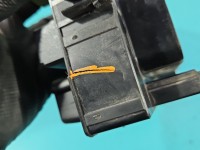 Skrzynka bezpieczników Opel Zafira B 743381, 13206754