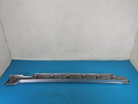 Listwa progowa prawa PRÓG NAKŁADKA Vw Passat B8 3G0853858 LA7W