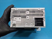 Radio fabryczne Hyundai I30 I 07-12 96160-2L200 radioodtwarzacz