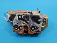 Zamek klapy tył Seat Alhambra I HB RDZA 2+2 PIN 5M21-431C50-BA
