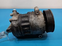 Sprężarka klimatyzacji kompresor Opel Insignia A 2.0 cdti 13232307