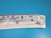 Spoiler lotka klapy BMW G30 300