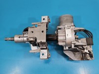 Pompa wspomagania Fiat Tipo II 15- 1.4 16V 00521196870, A0048578C