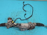 Przekładnia kierownicza maglownica Vw Golf V 1K1423051BJ