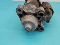 TEST Rozrusznik Ford Mondeo Mk4 2.0 tdci 1756795