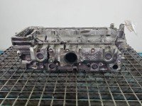 Głowica Ford Mondeo Mk5 9807255910, 9807255680, 9806792610F 2.0 tdci (T8CC)