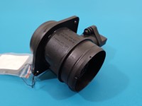 Przepływomierz Skoda Octavia II 1.9 tdi BOSCH 5PIN 0281002531, 038906461B