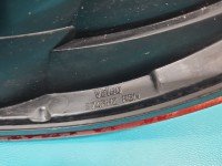 Lampa tył lewa Renault Laguna II HB