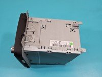 Radio fabryczne Vw Golf VI 1K0035186AA radioodtwarzacz