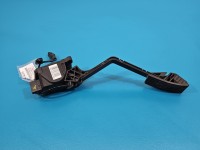 Pedał gazu potencjometr Citroen C5 II X7 0280755095, 9661503980 2.0 hdi