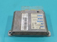 Sterownik poduszek airbag HONDA CR-V III 06- 77960-SWA-S214-M4