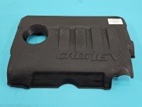 Osłona silnika górna Kia Soul I 08-13 29240-2A751 1.6 crdi (D4FB)