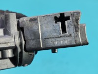 Komputer Sterownik silnika 0261S06620, 9665547280 Citroen C4 II 1.4 16V