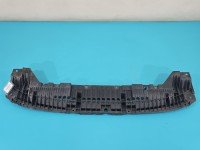 Osłona ZAŚLEPKA PLASTIK Toyota Auris I 52618-02010