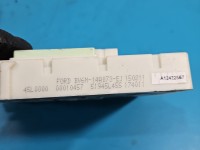 Komputer Sterownik silnika S180133006E Ford Focus Mk3 1.6 tdci