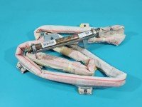 Kurtyna prawa poduszka airbag Seat Alhambra II 7N 10-
