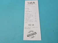 TEST Rozrusznik SUZUKI JIMNY III 1.3 16V VVT 31100-8303, M003T41781