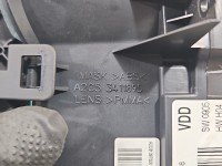 Licznik Vw Sharan II 10- 7N0920870L 2.0 tdi EUROPA