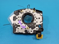 Taśma airbag zwijak Vw Passat B5 1J0959654AP