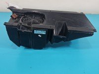 Subwoofer Alfa romeo Gt 1.9 JTD