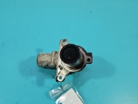 Zawór egr Renault Twingo II 7268998162 1.5 dci Diesel, 5PIN