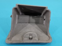 Schowek pasażera Citroen C3 I EUROPA