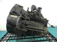 Skrzynia biegów Vw Sharan I 1.9 tdi