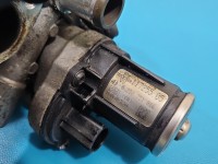 Zawór egr Vw Passat B7 2.0 tdi 0280751016