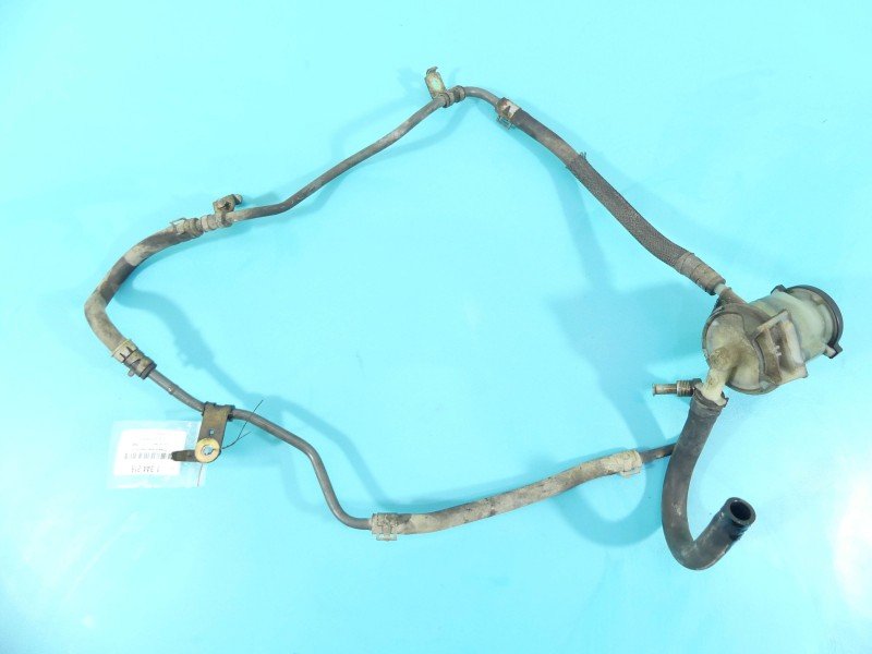 Przewód wspomagania Toyota Rav4 II 00-