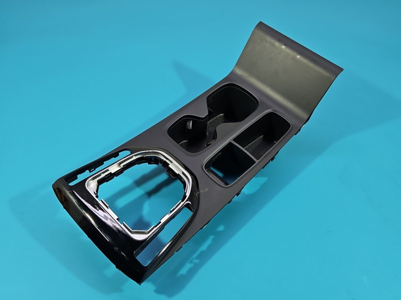Uchwyt na napoje kubek CUP HOLDER Hyundai Tucson IV 20- 84671-N7200