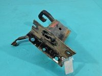 Ucho holownicze hak Jeep Grand Cherokee IV WK2