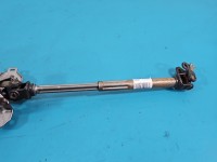 Kolumna kierownicza KRZYŻAK Citroen C3 III 16-24 9835704877 EUROPA