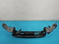 Pas przedni Volvo V50 S40 II 4N51-10B769-AD