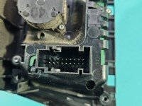 Konsola panel nawiewu Bmw f10 f11 9263749-01, 9263749