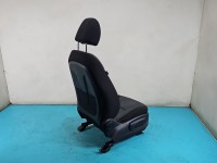 Fotel prawy przód pasażera Hyundai I30 II 12-16 5d EUROPA