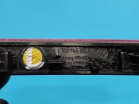 ODBLASK ZDERZAKA Vw Passat B8 3G0945105A