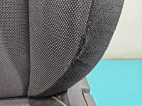 Fotel lewy przód kierowcy HYUNDAI i20 II 14-20 EU 5d