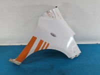 Błotnik przód prawy Toyota Yaris II FC18