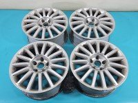 alufelgi felgi 17 komplet Vw Phaeton