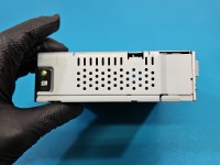 Radio fabryczne Opel Astra V K 42532870 radioodtwarzacz