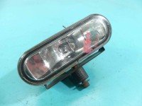 Halogen lewy Hyundai Santa Fe