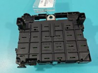 Sterownik moduł Europejska, BSM Peugeot 307 9657608880