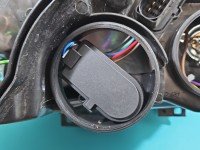Reflektor prawy lampa przód Vw Polo IV 9N EUROPA