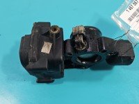 Przepustnica Renault Clio II 00013101 1,2.0 8V wiel