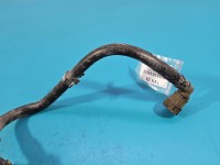 Czujnik ciśnienia paliwa regulator VOLVO S60 II 10- 0261222019