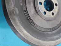 Koło zamachowe Vw Passat B4 028141035B, 037105273C 1.9 tdi