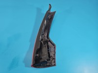 Lampa tył lewa błotnika Citroen C4 Grand picasso I 06-13 HB EUROPA