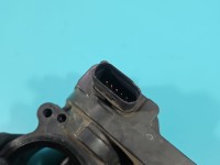 Przepustnica Vw Scirocco III 08- 03C128063A 1.4 TSI CAV