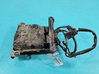 Pompa zawieszenia kompresor Porsche Panamera I 970 97035815112